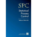 SPC – Statistical Process Control [E-Book] [pdf]