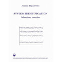System identification. Laboratory exercises [E-Book] [pdf]
