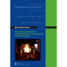 Performance-based fire engineering for civil engineeering structural desigin [E-Book] [pdf]