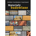 Materiały budowlane [E-Book] [epub]