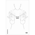 Głusza [E-Book] [epub]