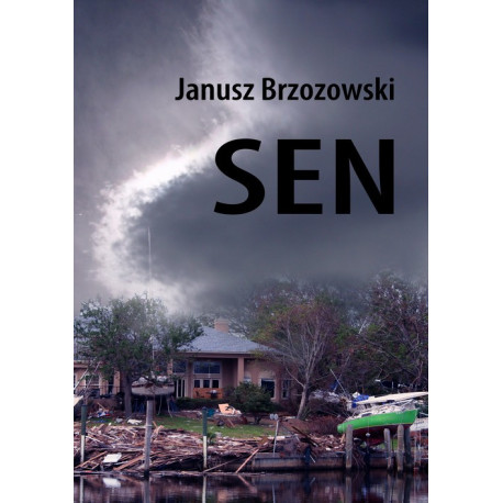 Sen [E-Book] [pdf]