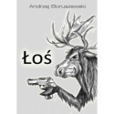 Łoś [E-Book] [epub]