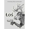 Łoś [E-Book] [epub]