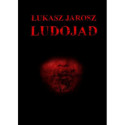 Ludojad [E-Book] [pdf]