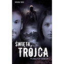 Święta trójca [E-Book] [mobi]