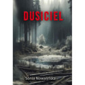 Dusiciel [E-Book] [pdf]