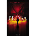 Próba [E-Book] [epub]