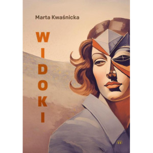 Widoki [E-Book] [pdf]