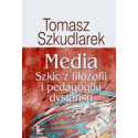 Media [E-Book] [pdf]