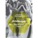 Arteterapia [E-Book] [pdf]