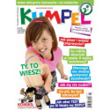 Kumpel 5/2016 [E-Book] [pdf]