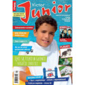 Victor Junior 20/2016 [E-Book] [pdf]