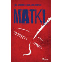 Matki [E-Book] [epub]