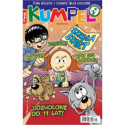 Kumpel 9/2017 [E-Book] [pdf]