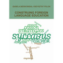 CONSTRUING FOREIGN LANGUAGE EDUCATION [E-Book] [pdf]