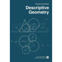 Descriptive Geometry [E-Book] [pdf]