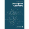 Descriptive Geometry [E-Book] [pdf]