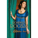 Błękitna krew [E-Book] [epub]
