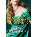 Próba honoru [E-Book] [epub]