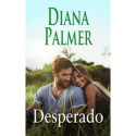 Desperado [E-Book] [epub]