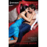 Gorące noce [E-Book] [epub]