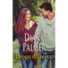 Droga do serca [E-Book] [epub]