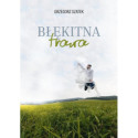 Błękitna trawa [E-Book] [epub]
