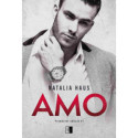 Amo [E-Book] [pdf]