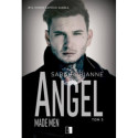 Angel [E-Book] [pdf]