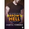 Arrow's Hell [E-Book] [mobi]