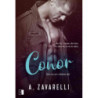 Conor [E-Book] [pdf]