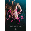 Jesteś moja [E-Book] [pdf]