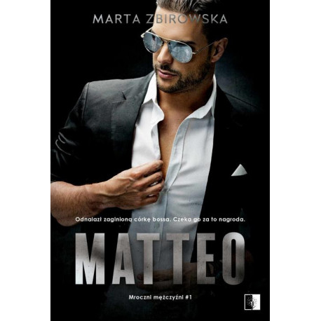 Matteo [E-Book] [pdf]