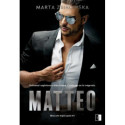 Matteo [E-Book] [pdf]