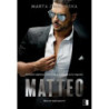 Matteo [E-Book] [pdf]