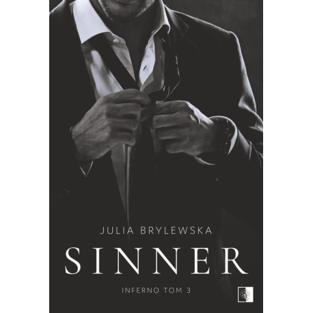 Sinner [E-Book] [epub]