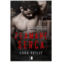 Złamane serca [E-Book] [pdf]