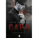 Capo [E-Book] [epub]