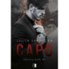 Capo [E-Book] [epub]