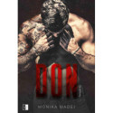 Don [E-Book] [pdf]