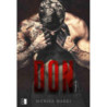 Don [E-Book] [pdf]