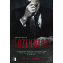 Egzekutor [E-Book] [pdf]