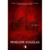 Kill Switch [E-Book] [pdf]