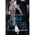 Gra Matteo [E-Book] [pdf]