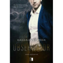 Obserwator [E-Book] [pdf]