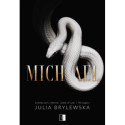 Michael [E-Book] [mobi]
