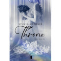 Throne [E-Book] [mobi]