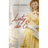 Listy do E. [E-Book] [mobi]