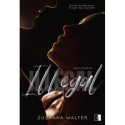 Illegal [E-Book] [epub]